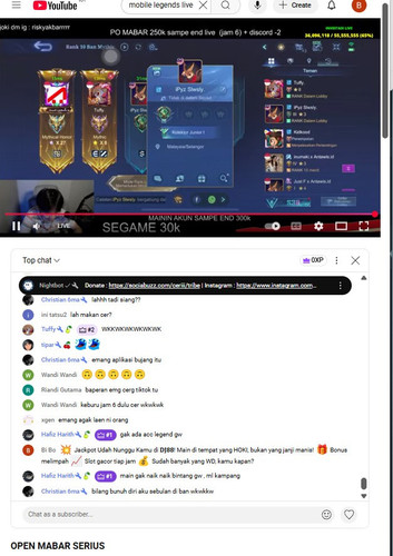 Screenshot 2289.jpg