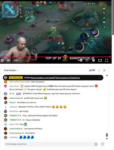 Screenshot 2293.jpg