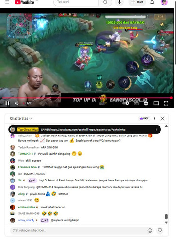 Screenshot 2288.jpg