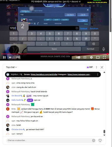 Screenshot 2274.jpg