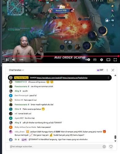 Screenshot 2290.jpg