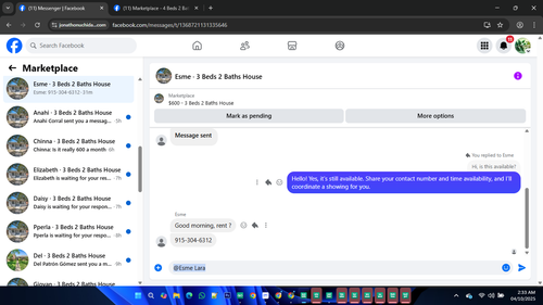 Screenshot 65.png