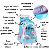 DETALHES PRODUTOS (37)