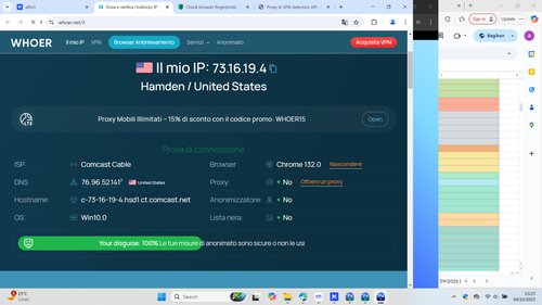 Screenshot (8198).png