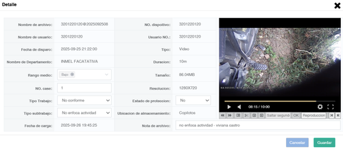 Captura de pantalla 2025 10 03 124955.png