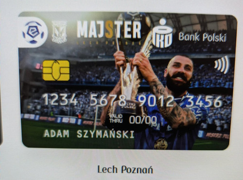 G2A65xPXcAEScaP.jpg