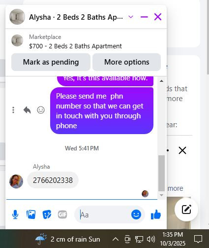 Alysha.jpg