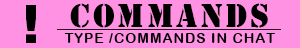 COMMANDS.png