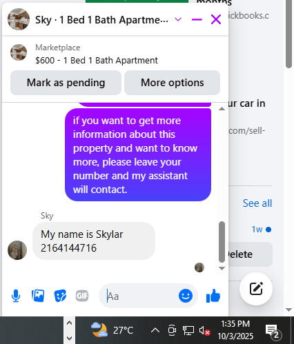 Sky.png