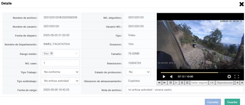Captura de pantalla 2025 10 03 125406.png