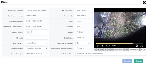 Captura de pantalla 2025 10 03 125250.png