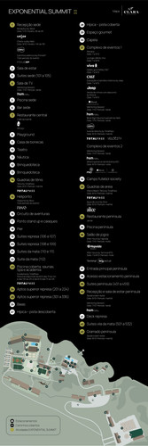 MAPA CLARA APP page 0001.jpg