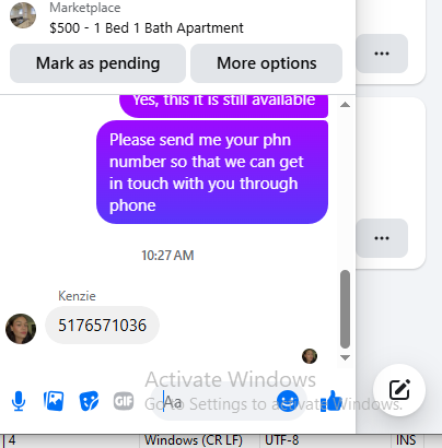12.png