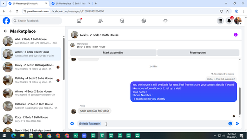 Screenshot 1.png