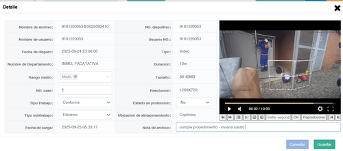 Captura de pantalla 2025 10 03 122332.png