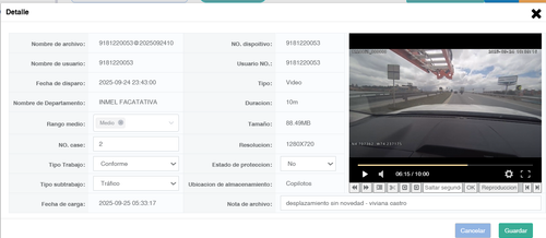 Captura de pantalla 2025 10 03 122636.png