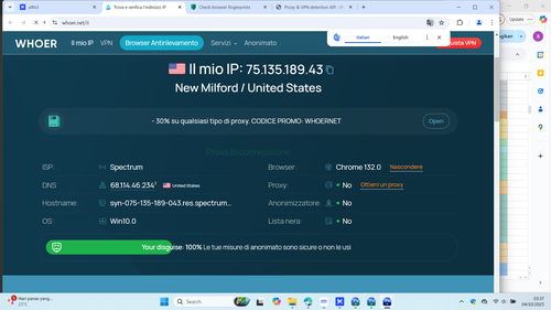 Screenshot (8200).png