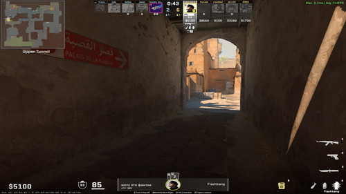 cs2 hqlhl8uzgu.jpg