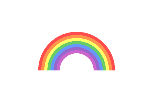 Rainbow.png