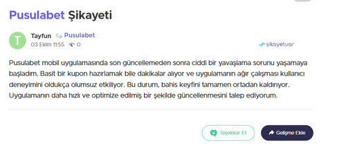 tayfun.png