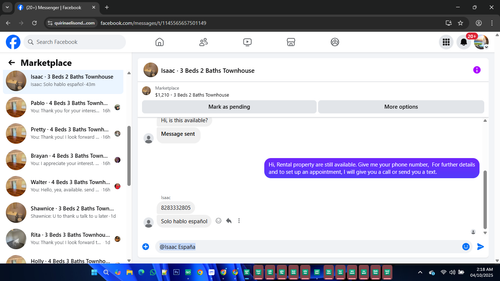 Screenshot 61.png