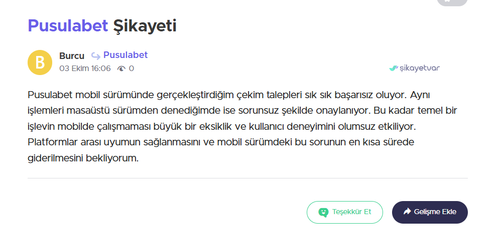 burcu.png