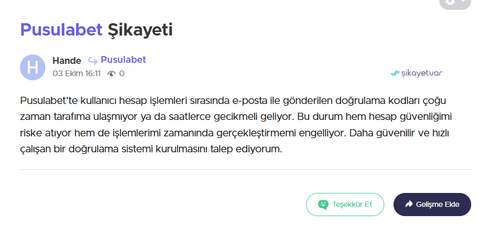 hande.png