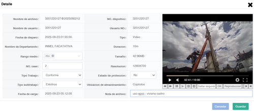 Captura de pantalla 2025 10 03 105942.png