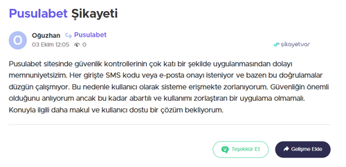oğuzhaan.png