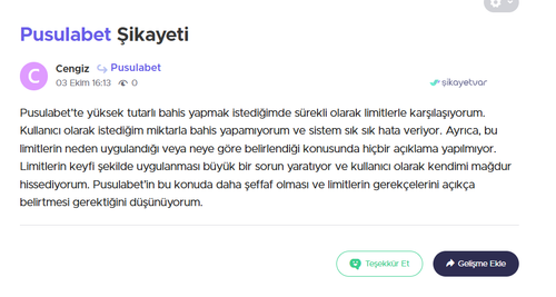 cengiz.png