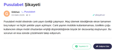 gökhan.png