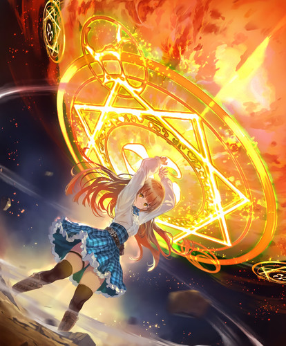 Sayuri Ishihara 5.jpg