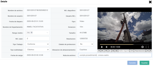 Captura de pantalla 2025 10 03 084228.png