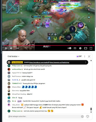 Screenshot 2298.jpg
