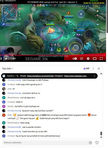 Screenshot 2308.jpg