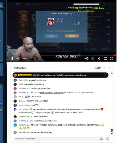 Screenshot 2305.jpg