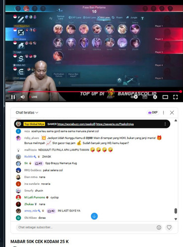 Screenshot 2309.jpg