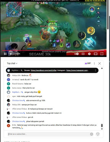 Screenshot 2310.jpg