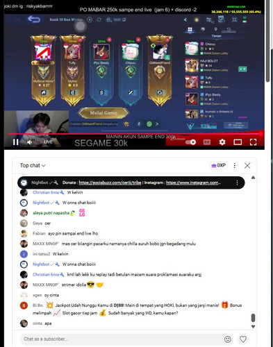 Screenshot 2300.jpg