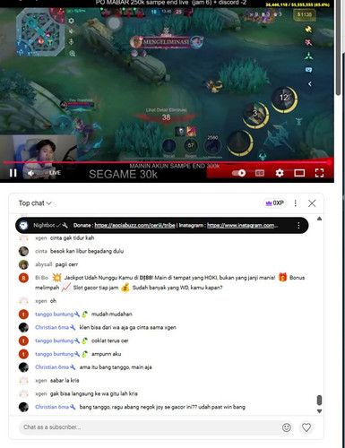 Screenshot 2322.jpg