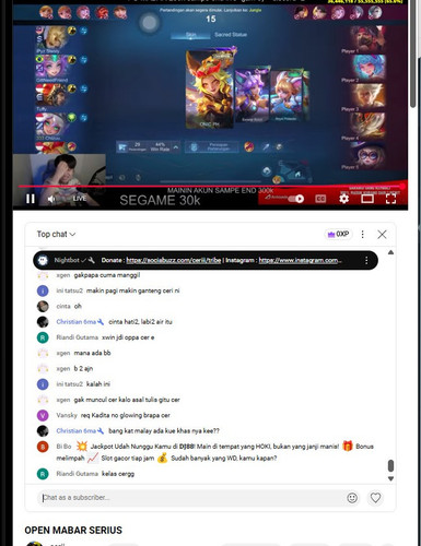 Screenshot 2306.jpg