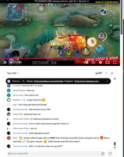 Screenshot 2311.jpg