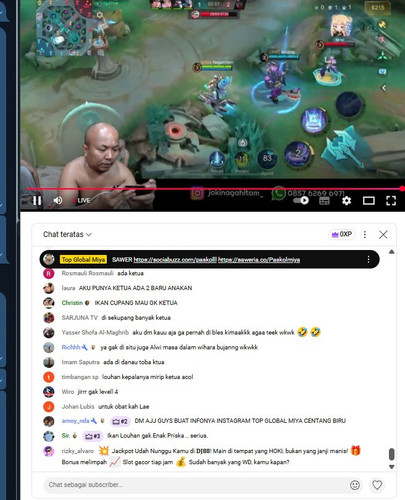 Screenshot 2312.jpg