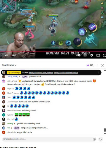 Screenshot 2321.jpg