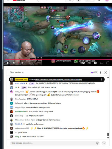 Screenshot 2313.jpg