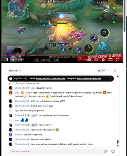 Screenshot 2316.jpg