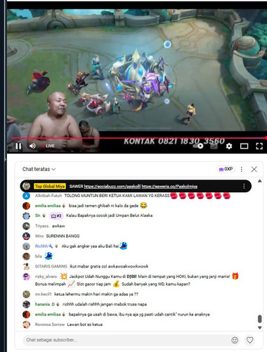 Screenshot 2302.jpg