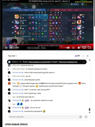 Screenshot 2314.jpg