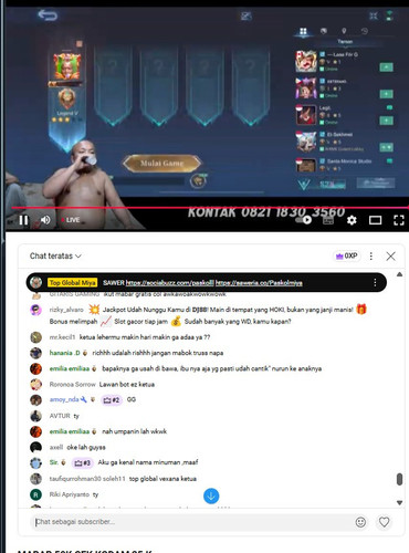 Screenshot 2304.jpg