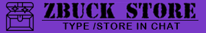 ZBUCK STORE.png